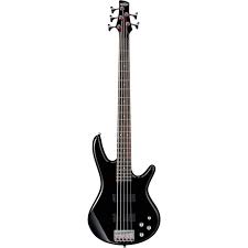 /storage/photos/1/Bajo/bajo-1.jpg