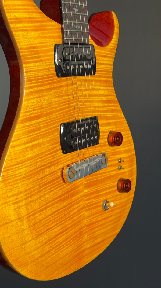 /storage/photos/1/Guitarras/17-07-2025_18-36-55.png