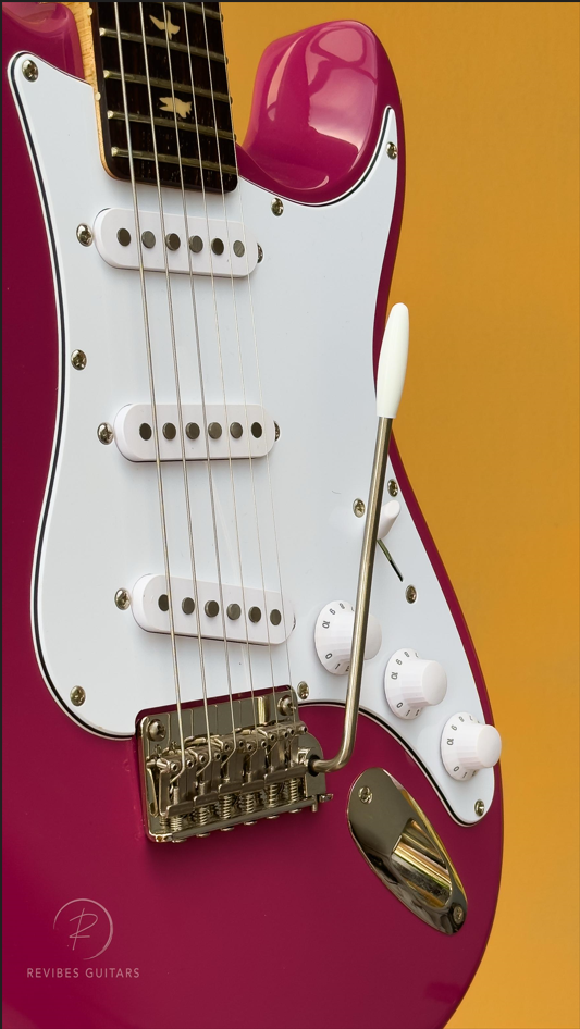 /storage/photos/1/Guitarras/17-07-2025_19-15-38.png